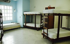 Miramar Home