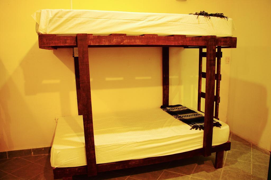 Miramar Home Cancún Exterior foto